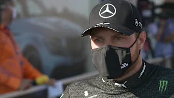 8yaDBvajE6_zF27neX1sCqlMybutVT4p