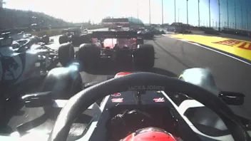 93NjBwajE6lmBG5A1wrb6KGqWvHDjwB5