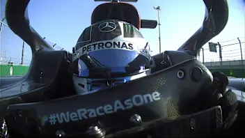 9qNTBwajE6lQCOMAzHESDG3VT-Dp8pBd