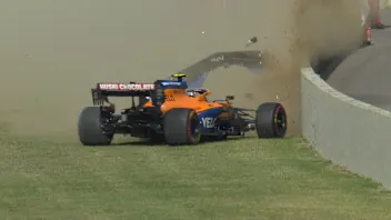 A1OXduajE68-6mKxwD9smqaCdqbl6oTk