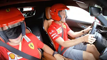 B5MmJvajE6WcptBZnti_jpLjvWd-qqXF