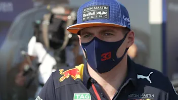 B5czFvajE6rfkHsqdhhuJiMikVxQcQW_