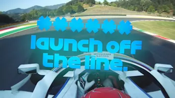 BjMTJvajE6k6hvtRnExWGzL_kzY-A-j5