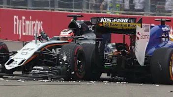 BteGlvajE68rpqF4TLUJjBk3zGcpAKhz