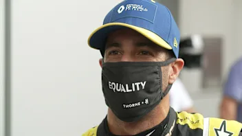 E1ZnhvajE61jHIGo5NLw6vmOaMu1xNA4