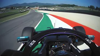 E2aDBvajE6MBdtmd_t3Wqo9ipdluahZm