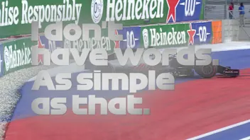 EycndvajE6wgKeaZMnP1v5Scf8oYUPaZ