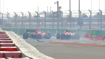 FvY3hvajE6UNvGU7LCkx1fRa5hiVEPCo