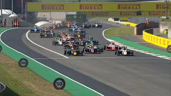 I5bjFvajE6nYEctnD1RRljRS84hpMKR3