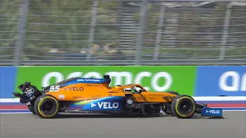 Iza3NvajE6kGRbkTL26jnme7h7nSCKBs