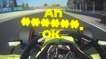 J1NWxuajE6DdDlIaGld_4Yd5Y4eJ_c7r