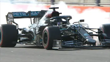 Jld3RvajE6zypoyM20Bkzl_h6QpBqgv9