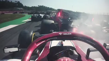 JnNTJvajE6ZPo4pYSP7NE4mWsjsXu2q6