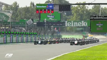 MwY21uajE6dcTgVCGLugeIwDIO3upWbW