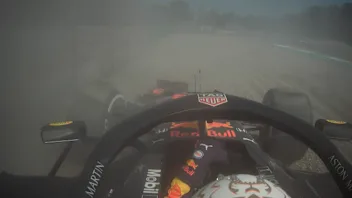 MzaGluajE6D3WJ73OY_kBsC93Dh9OsNb