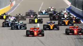 MzcWdvajE65pPArX1GrJxtMEi1ZOPAgF