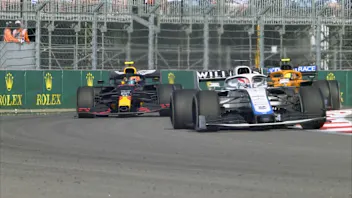 NtMjBwajE6dcb1kMDDmXzCvKHgX02R6f