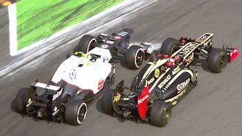 Q3bGNuajE6Vqf4mqTk8YhNz8-ObumNMn