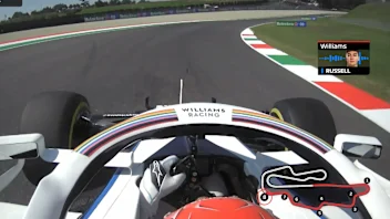 R0N3duajE6f-DvIb8zZwe29asJS2-AJ6