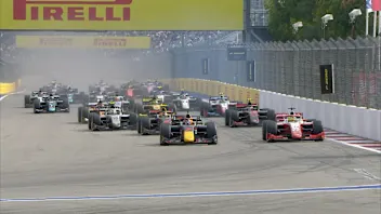 R5dHdvajE6diVFeJTiCxVBfHNhxU56fw