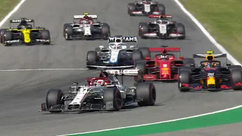 RmNGxuajE6MSezkhHr-QLG5NSgT9tH6L