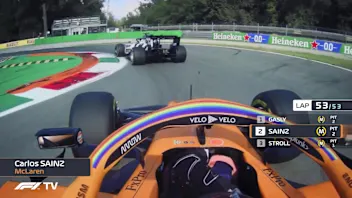 RscGJvajE6QSXaNDsWWl1zj7SkM40pbu