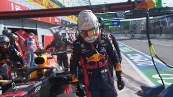 RvZ21uajE61PcF44YamIiOOWTnsIMrcQ