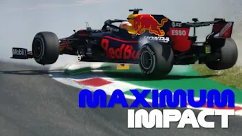 RxaWluajE6jzSjSKI--wYrXu4D9zl9YU