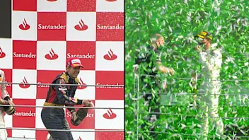 Rxc21uajE6vNNmbaJuOdzoA00FeyiF7C