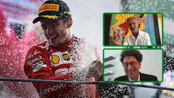 RzcWJvajE6OgCY8Tm2IBPQ4gvBzIvesA