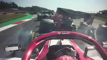 V0MDZvajE6S86MuDfwTGUvhmy7vAjjxl