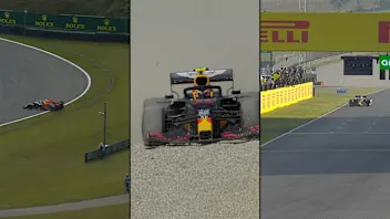 VnazNvajE61kqXLtYSS1di4Ehms9rxn1