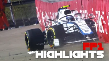 VpZXRvajE6itCUznLI0HAPtPzo4c6Ri6