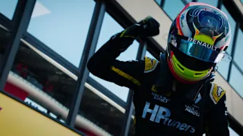 VpcGdvajE69kxfZXGlrnAW9CN_tWgUhF