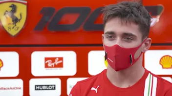 VxZ3duajE68YkHf9ni0sU0EHsLd5mlrB