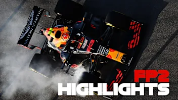 ZqMnVvajE6ac7Yz3HkrsLEwqsYzJEuTj