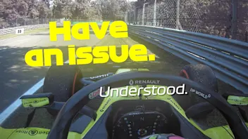 c4d2tuajE6FhpTSQmCdLkpO5OM9CoEXT