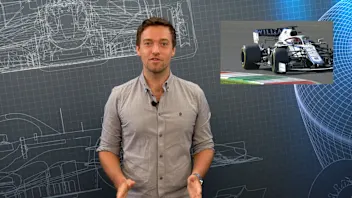 d3eDhvajE67y6i558zyTJKJHBAXyqhuJ