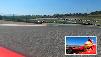 drZzNvajE674pWl-J3fAOu0-dzQgGsUP