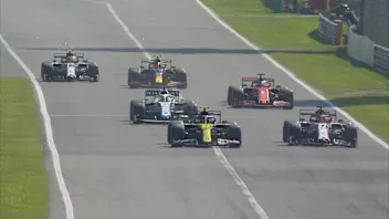 g3MmxuajE6Lj35n982NOCfp0Z_zTTRa7