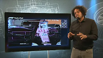 hhYnVvajE6lfszO6ZybIv_5x4tZUCiJH