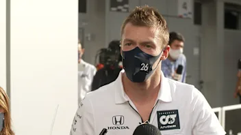 hsYjBwajE68tmnj5fjFJSefLa4dWaTDQ