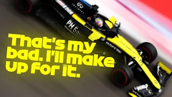 hydTFwajE6xqAGisi5gEijae0eKSz7on