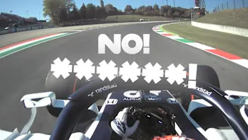 llZDBvajE6aIviU4peZxhvi9GX43F3o1