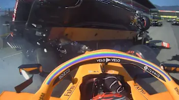 phdTFvajE6kJZ4r_U7s-ybVrQk0P_GDR