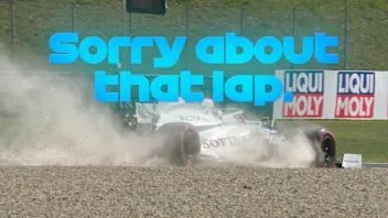 pzZDBvajE60mPjG3DN2vShUxK6Vl4rMm