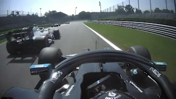 s5eGtuajE6AYaYExN_NjA_-7UDn5AI3_