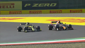 tveTFvajE6NpPusWnq9NMlrXLoYsYSbf