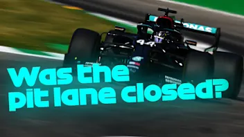 w0OXBuajE6h_0AfoHzxq6HahG8N2wYkl