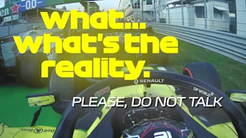 w3am9uajE6Rq9PYw4UWpvRoy9TdjZlfW